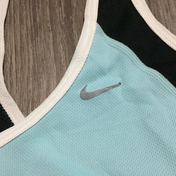 Athletic Tank Top - Picture 4 of 4